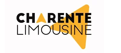 Logo Communauté de Communes Charente Limousine