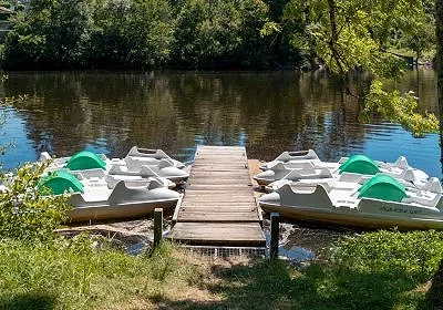 confolens-pedalo-10-2.jpg