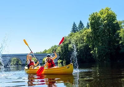 confolens_photos_canoe_kayak_102.jpg