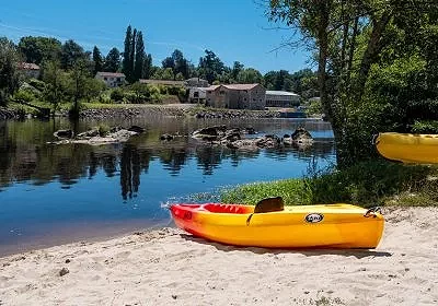 confolens_photos_canoe_kayak_77.jpg