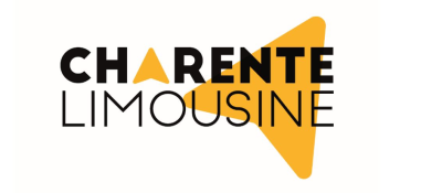 Logo Communauté de Communes Charente Limousine