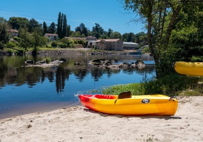 confolens_photos_canoe_kayak_77.jpg
