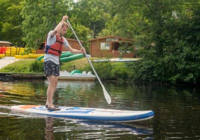 confolens-stand_up_paddle-16-2.jpg