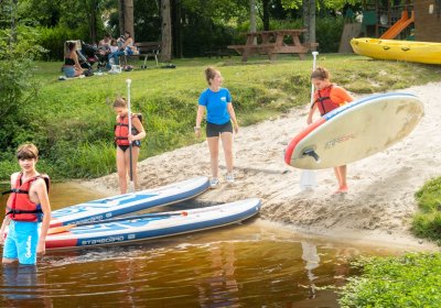 confolens-stand_up_paddle-4.jpg