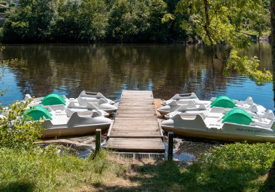 confolens-pedalo-10-2.jpg