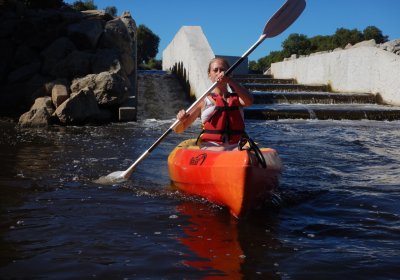 confolens_photos_canoe_kayak_322.jpg