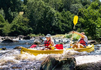 confolens_photos_canoe_kayak_81.jpg