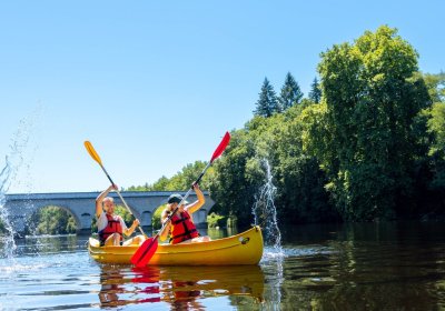 confolens_photos_canoe_kayak_102.jpg