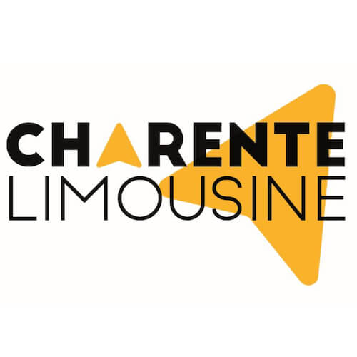 Charente Limousine