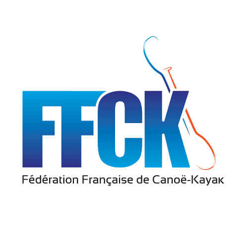 Fédération française de Canoë Kayak